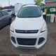 1FMCU9G94DUD05134 2013 Ford Escape Se auction photo thumbnail 12