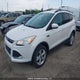 1FMCU9G94DUD05134 2013 Ford Escape Se auction photo thumbnail 2