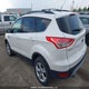 1FMCU9G94DUD05134 2013 Ford Escape Se auction photo thumbnail 3