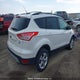 1FMCU9G94DUD05134 2013 Ford Escape Se auction photo thumbnail 4