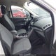 1FMCU9G94DUD05134 2013 Ford Escape Se auction photo thumbnail 5