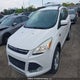 1FMCU9G94DUD05134 2013 Ford Escape Se auction photo thumbnail 6