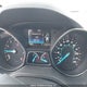 1FMCU9G94DUD05134 2013 Ford Escape Se auction photo thumbnail 7