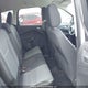 1FMCU9G94DUD05134 2013 Ford Escape Se auction photo thumbnail 8