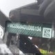 1FMCU9G94DUD05134 2013 Ford Escape Se auction photo thumbnail 9