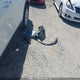 5N1AT2MV3KC742564 2019 Nissan Rogue S/Sl/Sv auction photo thumbnail 12