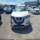 5N1AT2MV3KC742564 2019 Nissan Rogue S/Sl/Sv auction photo thumbnail 13