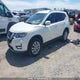 5N1AT2MV3KC742564 2019 Nissan Rogue S/Sl/Sv auction photo thumbnail 2