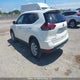 5N1AT2MV3KC742564 2019 Nissan Rogue S/Sl/Sv auction photo thumbnail 3