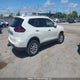 5N1AT2MV3KC742564 2019 Nissan Rogue S/Sl/Sv auction photo thumbnail 4
