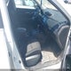 5N1AT2MV3KC742564 2019 Nissan Rogue S/Sl/Sv auction photo thumbnail 5