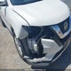 5N1AT2MV3KC742564 2019 Nissan Rogue S/Sl/Sv auction photo thumbnail 6