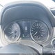 5N1AT2MV3KC742564 2019 Nissan Rogue S/Sl/Sv auction photo thumbnail 7