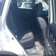 5N1AT2MV3KC742564 2019 Nissan Rogue S/Sl/Sv auction photo thumbnail 8