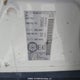 5N1AT2MV3KC742564 2019 Nissan Rogue S/Sl/Sv auction photo thumbnail 9