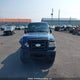 1FTZR45E88PA50527 2008 Ford Ranger auction photo thumbnail 12