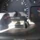 1FTZR45E88PA50527 2008 Ford Ranger auction photo thumbnail 15