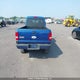 1FTZR45E88PA50527 2008 Ford Ranger auction photo thumbnail 16