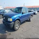 1FTZR45E88PA50527 2008 Ford Ranger auction photo thumbnail 2