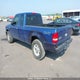 1FTZR45E88PA50527 2008 Ford Ranger auction photo thumbnail 3