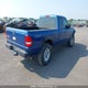 1FTZR45E88PA50527 2008 Ford Ranger auction photo thumbnail 4