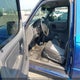 1FTZR45E88PA50527 2008 Ford Ranger auction photo thumbnail 5