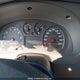 1FTZR45E88PA50527 2008 Ford Ranger auction photo thumbnail 7