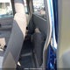 1FTZR45E88PA50527 2008 Ford Ranger auction photo thumbnail 8