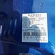 1FTZR45E88PA50527 2008 Ford Ranger auction photo thumbnail 9