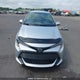 JTNK4MBE1N3167644 2022 Toyota Corolla auction photo thumbnail 13