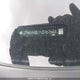 JTNK4MBE1N3167644 2022 Toyota Corolla auction photo thumbnail 20