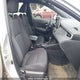 JTNK4MBE1N3167644 2022 Toyota Corolla auction photo thumbnail 5