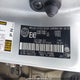 JTNK4MBE1N3167644 2022 Toyota Corolla auction photo thumbnail 9