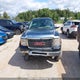 3GTP2UEA6BG221232 2011 GMC Sierra K1500 Sl auction photo thumbnail 13