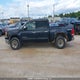 3GTP2UEA6BG221232 2011 GMC Sierra K1500 Sl auction photo thumbnail 15