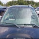 3GTP2UEA6BG221232 2011 GMC Sierra K1500 Sl auction photo thumbnail 17