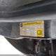 3GTP2UEA6BG221232 2011 GMC Sierra K1500 Sl auction photo thumbnail 18