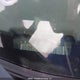 3GTP2UEA6BG221232 2011 GMC Sierra K1500 Sl auction photo thumbnail 19