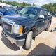 3GTP2UEA6BG221232 2011 GMC Sierra K1500 Sl auction photo thumbnail 2
