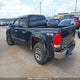 3GTP2UEA6BG221232 2011 GMC Sierra K1500 Sl auction photo thumbnail 3