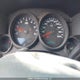 3GTP2UEA6BG221232 2011 GMC Sierra K1500 Sl auction photo thumbnail 7
