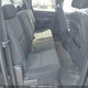 3GTP2UEA6BG221232 2011 GMC Sierra K1500 Sl auction photo thumbnail 8