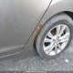 5NPDH4AE2EH502613 2014 Hyundai Elantra auction photo thumbnail 12