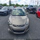 5NPDH4AE2EH502613 2014 Hyundai Elantra auction photo thumbnail 13