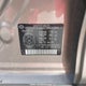 5NPDH4AE2EH502613 2014 Hyundai Elantra auction photo thumbnail 19