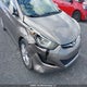 5NPDH4AE2EH502613 2014 Hyundai Elantra auction photo thumbnail 6