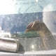 5NPDH4AE2EH502613 2014 Hyundai Elantra auction photo thumbnail 9