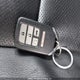 1HGCV1F5XLA804491 2020 Honda Accord Sedan auction photo thumbnail 11