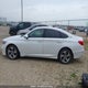 1HGCV1F5XLA804491 2020 Honda Accord Sedan auction photo thumbnail 14
