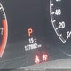1HGCV1F5XLA804491 2020 Honda Accord Sedan auction photo thumbnail 15